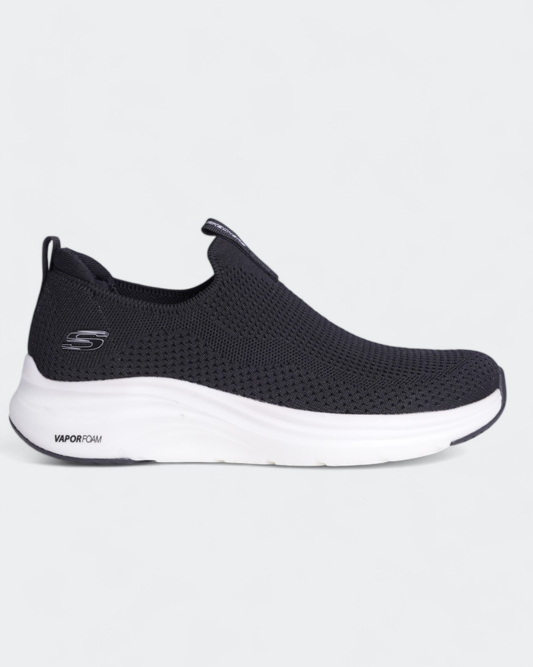 Chaussures Skechers Vapor Lite
