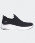 Chaussures Skechers Vapor Lite Chaussures Skechers Vapor Lite