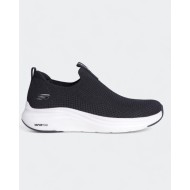 Chausssures Nike Downshefter 12 Nn (gs)