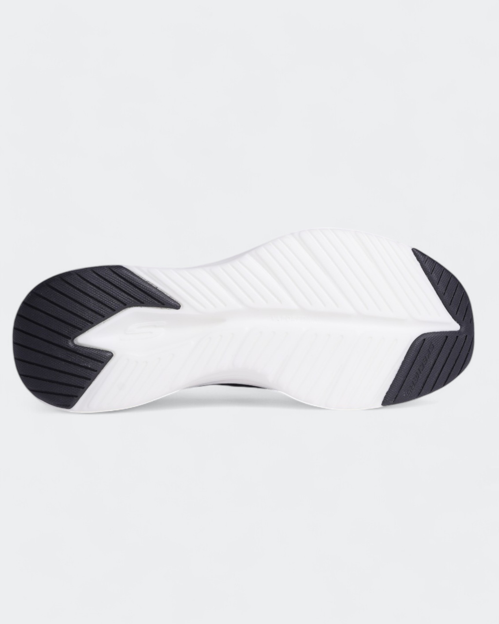 Chaussures Skechers Vapor Lite