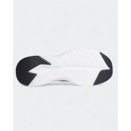 Chaussures Skechers Vapor Lite