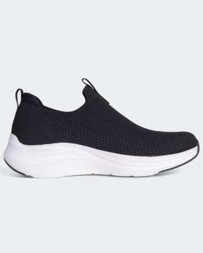 Chaussures Skechers Vapor Lite