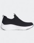 Chaussures Skechers Vapor Lite Chaussures Skechers Vapor Lite