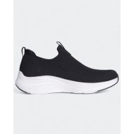 Chaussures Skechers Vapor Lite