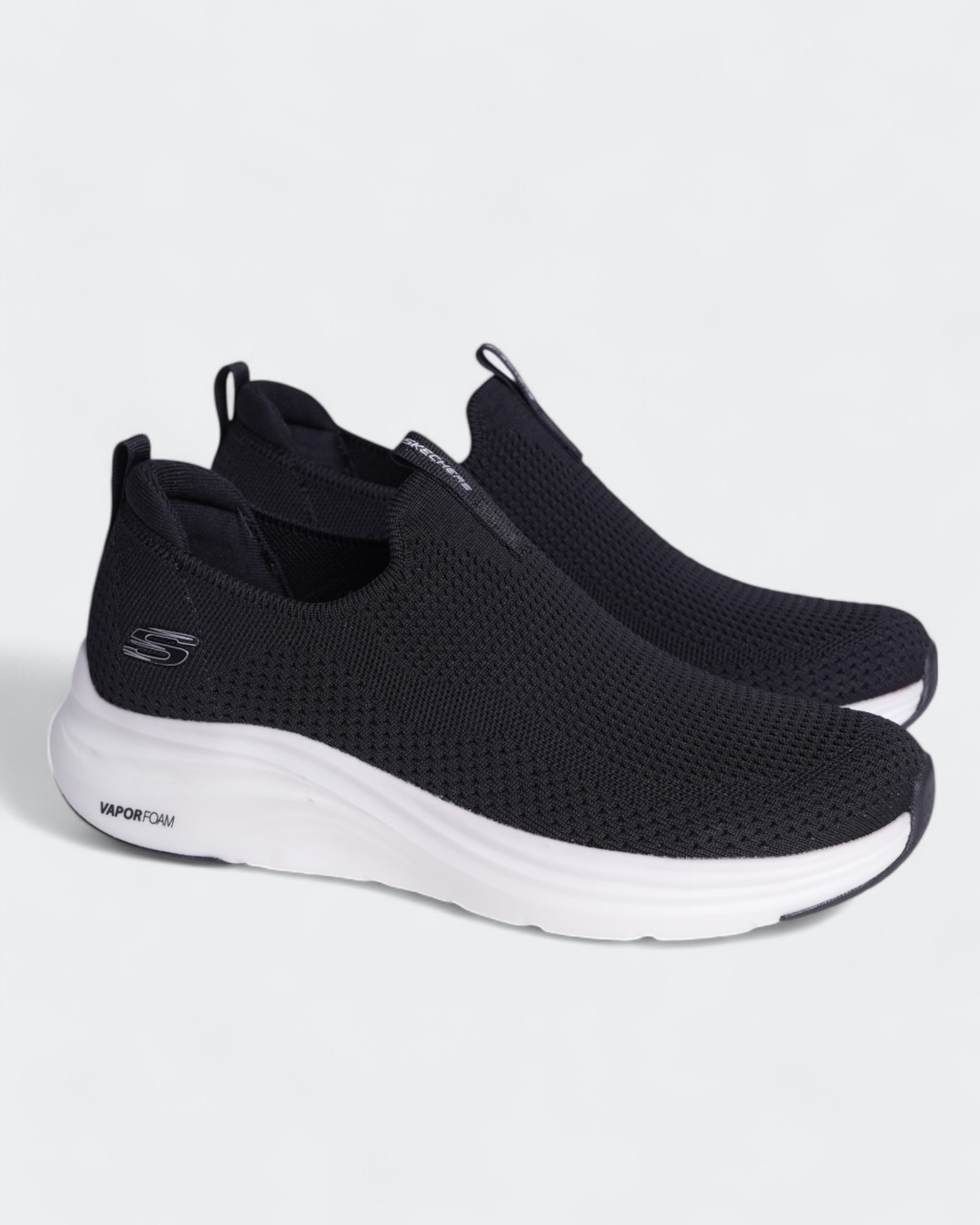 Chaussures Skechers Vapor Lite