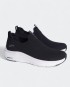Chaussures Skechers Vapor Lite Chaussures Skechers Vapor Lite