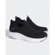 Chaussures Skechers Vapor Lite