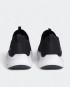 Chaussures Skechers Vapor Lite Chaussures Skechers Vapor Lite
