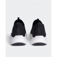 Chaussures Skechers Vapor Lite