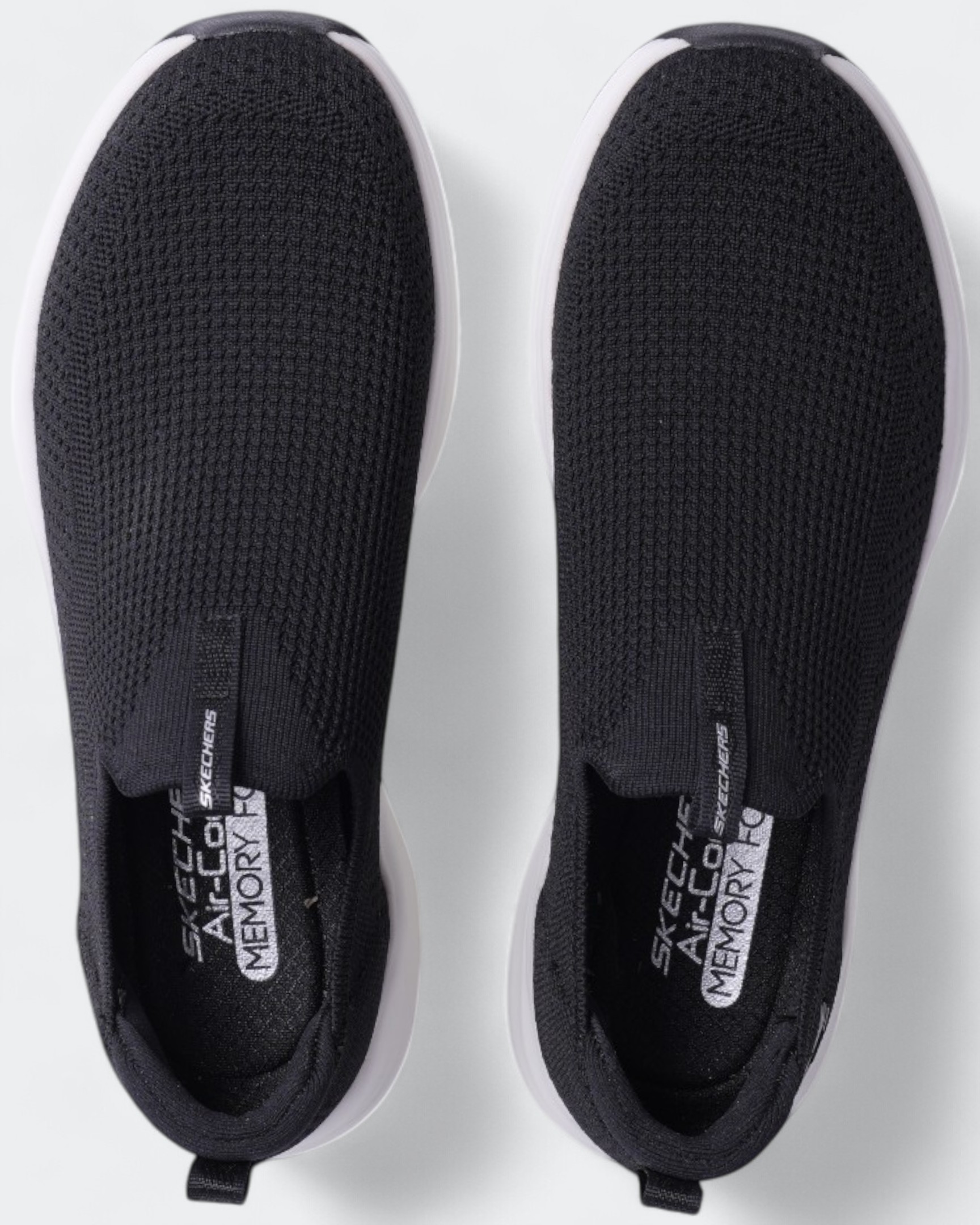 Chaussures Skechers Vapor Lite
