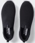 Chaussures Skechers Vapor Lite Chaussures Skechers Vapor Lite