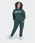 Capuche Lumberjack Esty 17gf960 Capuche Lumberjack Esty 17gf960