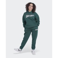 Capuche Lumberjack Esty 17gf960