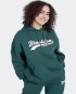 Capuche Lumberjack Esty 17gf960 Capuche Lumberjack Esty 17gf960