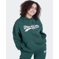 Capuche Lumberjack Esty 17gf960