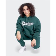 Capuche Lumberjack Esty 17gf960