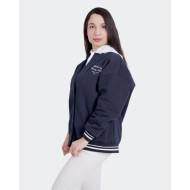 Capuche Lumberjack Esty 18gf956