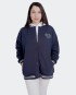 Capuche Lumberjack Esty 18gf956