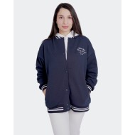 Capuche Lumberjack Esty 18gf956