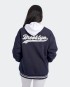 Capuche Lumberjack Esty 18gf956