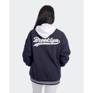 Capuche Lumberjack Esty 18gf956