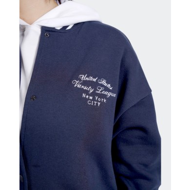 Capuche Lumberjack Esty 18gf956