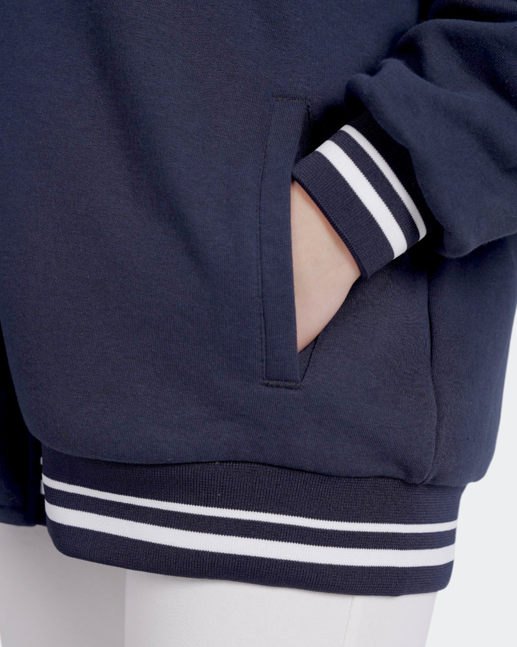 Capuche Lumberjack Esty 18gf956