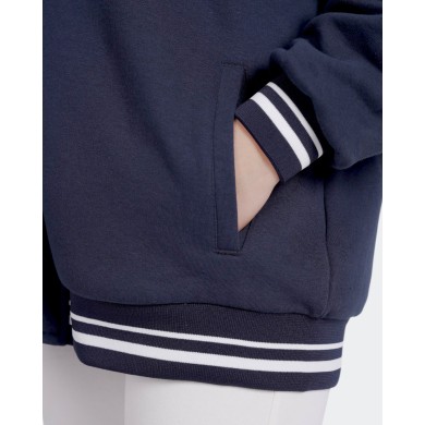 Capuche Lumberjack Esty 18gf956