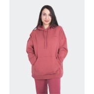 Capuche Lumberjack Esty 18gf956 Capuche Lumberjack Esty 18gf956