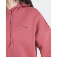 Capuche Lumberjack Marcia