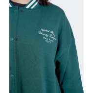 Capuche Lumberjack Esty 18gf956