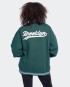 Capuche Lumberjack Esty 18gf956
