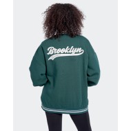 Capuche Lumberjack Esty 18gf956 Capuche Lumberjack Esty 18gf956