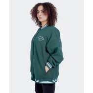 Capuche Lumberjack Esty 18gf956 Capuche Lumberjack Esty 18gf956