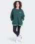 Capuche Lumberjack Esty 18gf956