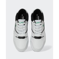 Chaussure Us Polo Martell