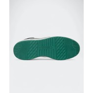 Chaussure Us Polo Martell