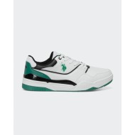 Chaussure Us Polo Denver