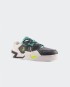 Chaussure Us Polo Denver