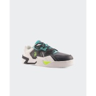 Chaussure Us Polo Denver