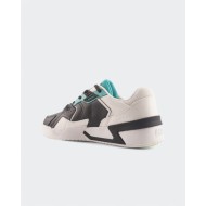 Chaussure Us Polo Denver