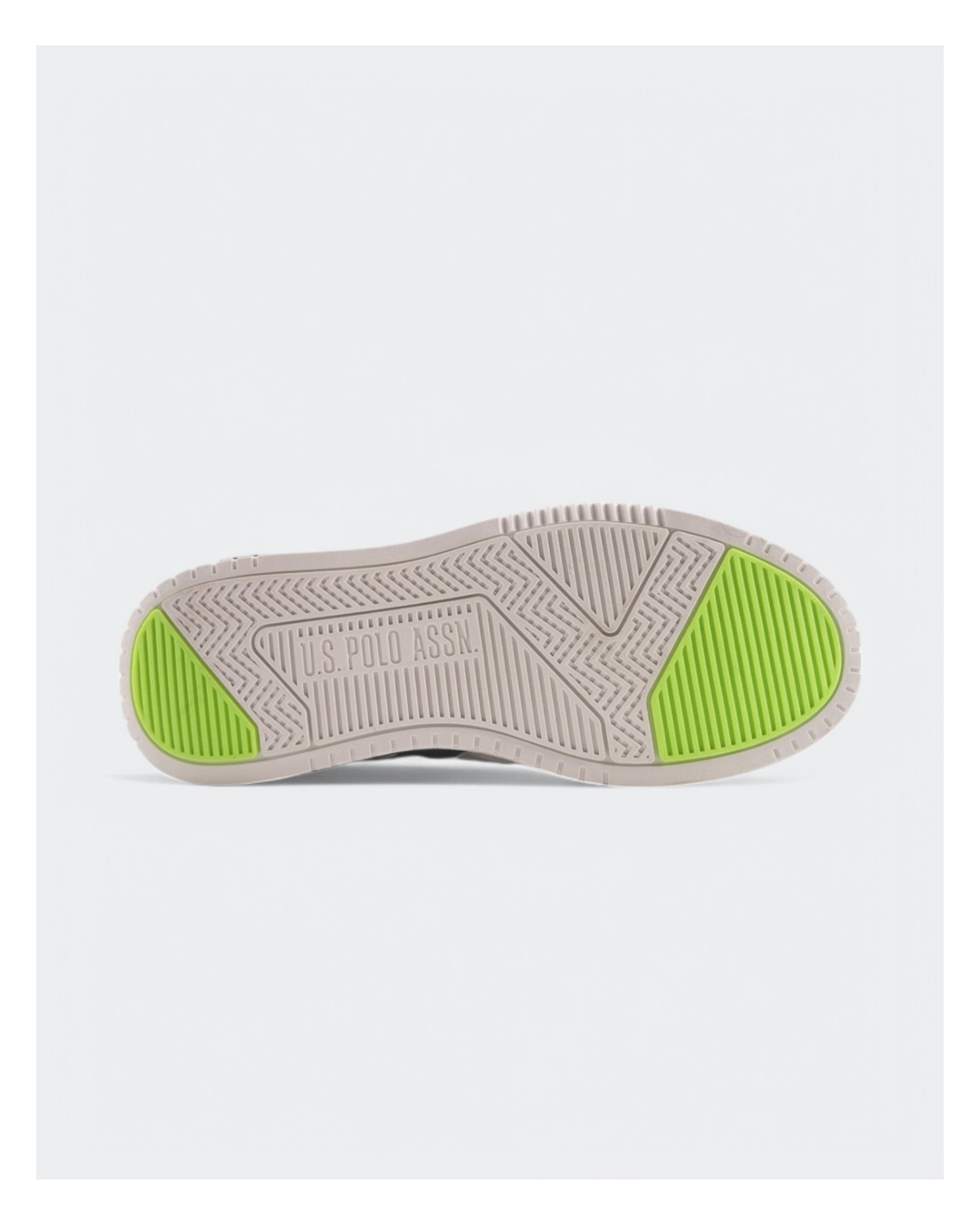 Chaussure Us Polo Denver