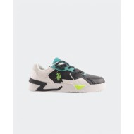 Chaussure Us Polo Denver