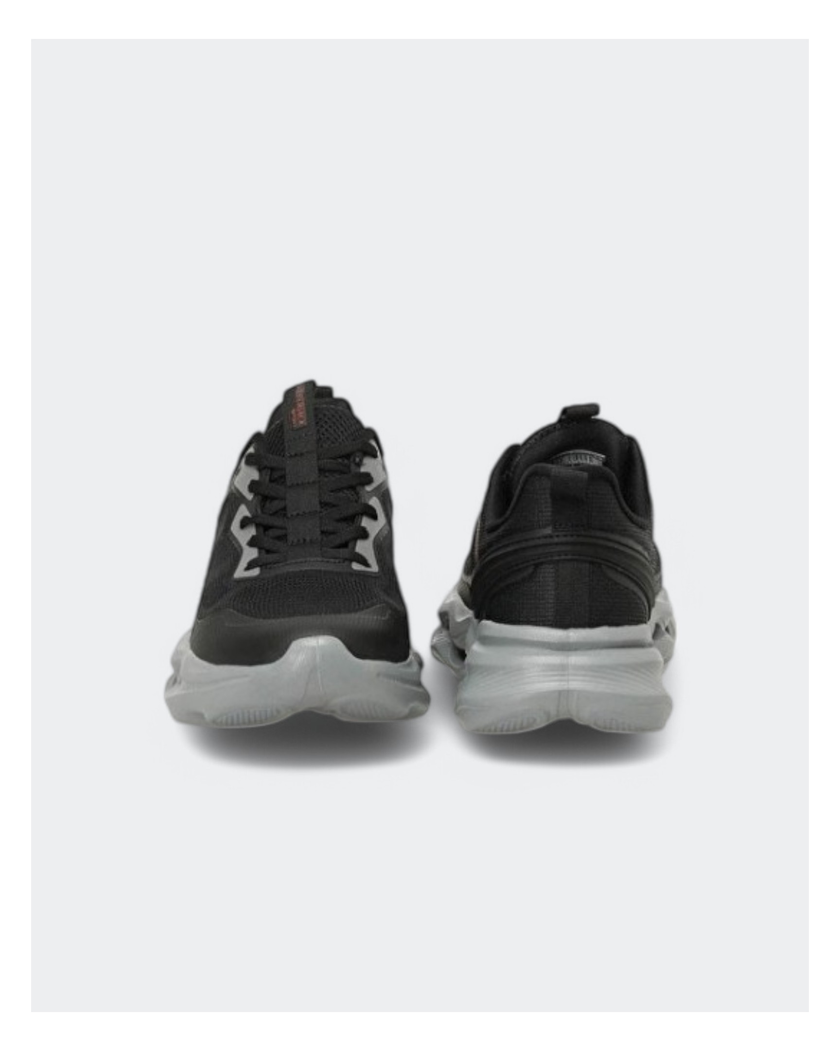 Chaussure Lumberjack Lono