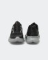 Chaussure Lumberjack Lono