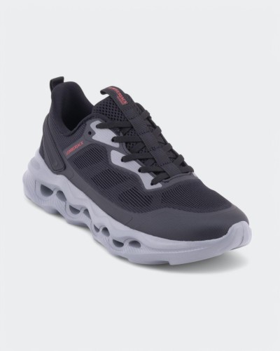 Chaussure Lumberjack Lono