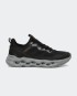 Chaussure Lumberjack Lono