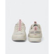 Chaussure Lumberjack Kado