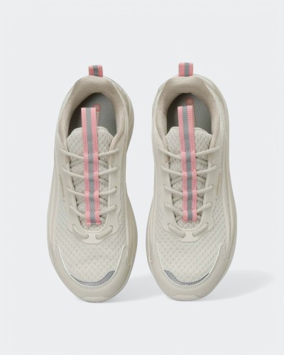 Chaussure Lumberjack Kado