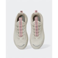 Chaussure Lumberjack Kado